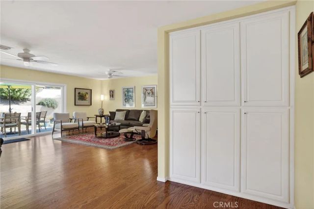 615 Palomino, Paso Robles, CA 93446