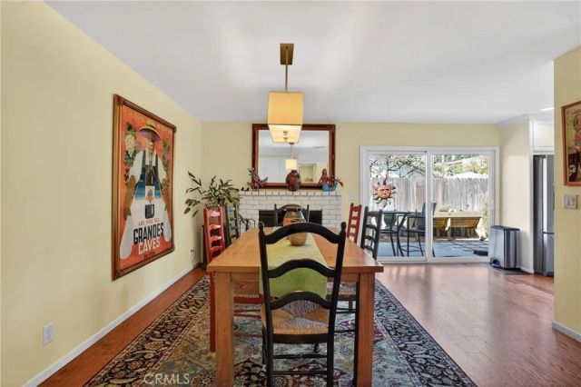 615 Palomino, Paso Robles, CA 93446