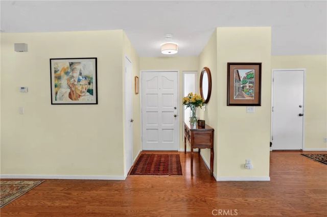 615 Palomino, Paso Robles, CA 93446