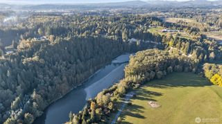 20505 Tveit Road, Arlington, WA 98223