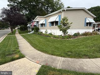1616 PENNSYLVANIA AVE #278, Vineland, NJ 08361