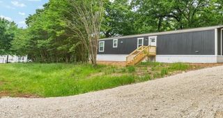121 Neches Drive, Mabank, TX 75156