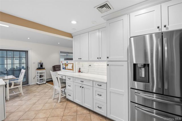 1396 Wilson Road, East Meadow, NY 11554