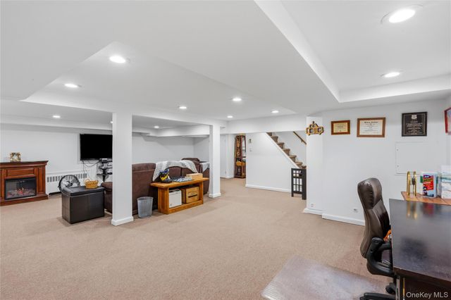 1396 Wilson Road, East Meadow, NY 11554