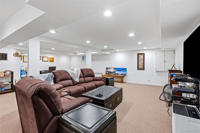 1396 Wilson Road, East Meadow, NY 11554