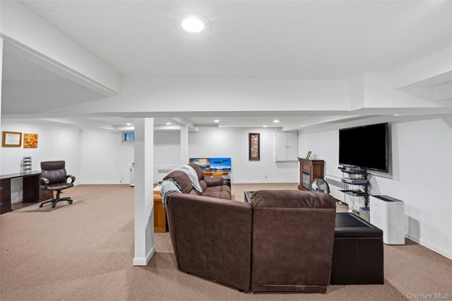 1396 Wilson Road, East Meadow, NY 11554