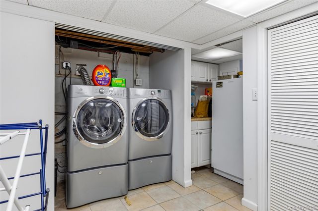 1396 Wilson Road, East Meadow, NY 11554