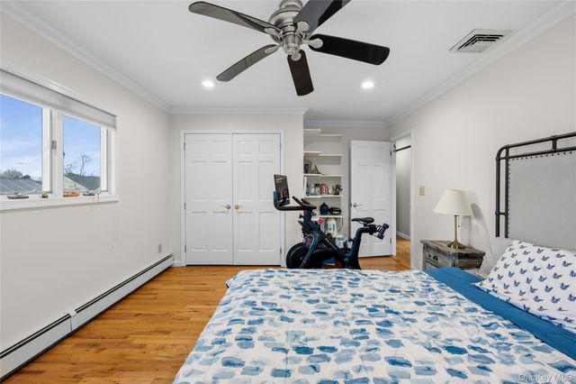 1396 Wilson Road, East Meadow, NY 11554