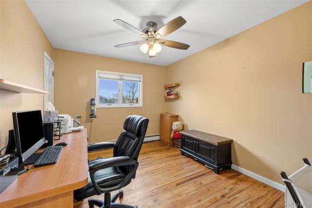 1396 Wilson Road, East Meadow, NY 11554