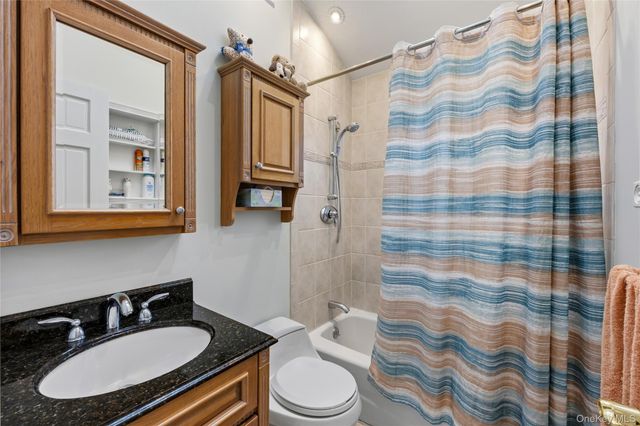 1396 Wilson Road, East Meadow, NY 11554