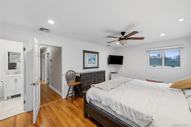 1396 Wilson Road, East Meadow, NY 11554