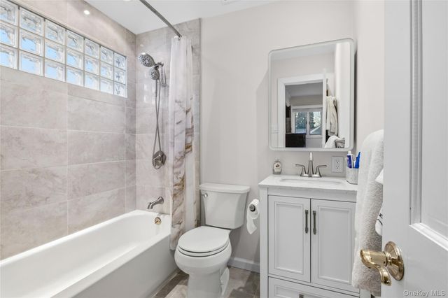 1396 Wilson Road, East Meadow, NY 11554