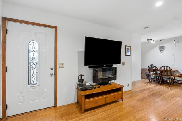 1396 Wilson Road, East Meadow, NY 11554