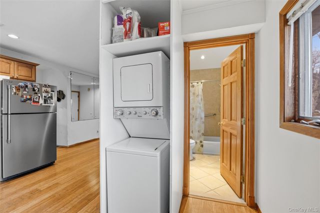 1396 Wilson Road, East Meadow, NY 11554