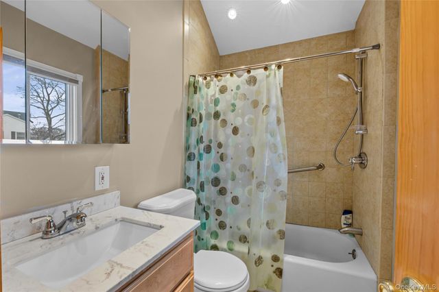 1396 Wilson Road, East Meadow, NY 11554