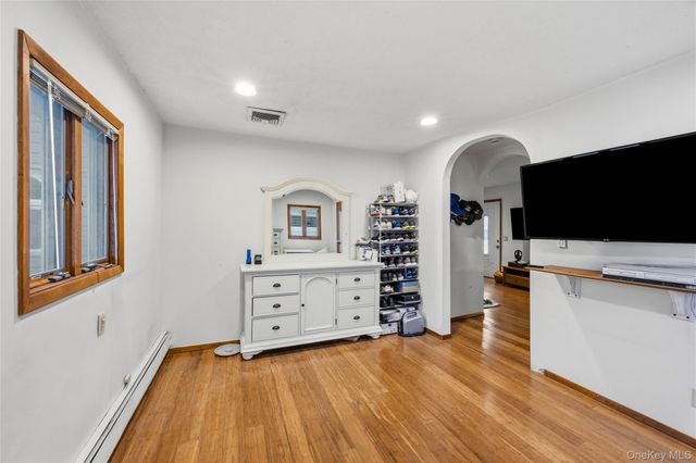 1396 Wilson Road, East Meadow, NY 11554