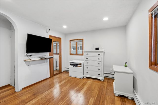 1396 Wilson Road, East Meadow, NY 11554