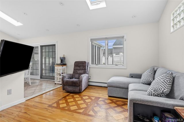 1396 Wilson Road, East Meadow, NY 11554