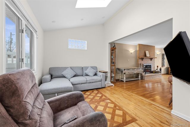 1396 Wilson Road, East Meadow, NY 11554