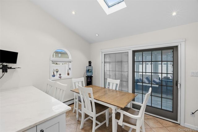 1396 Wilson Road, East Meadow, NY 11554