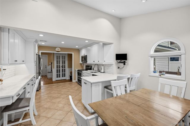 1396 Wilson Road, East Meadow, NY 11554