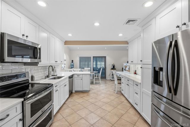 1396 Wilson Road, East Meadow, NY 11554