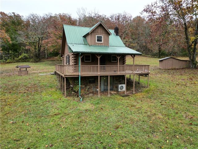 2910 NC 5000, Pelsor, AR 72856