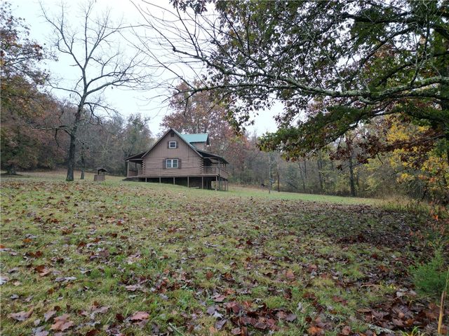 2910 NC 5000, Pelsor, AR 72856