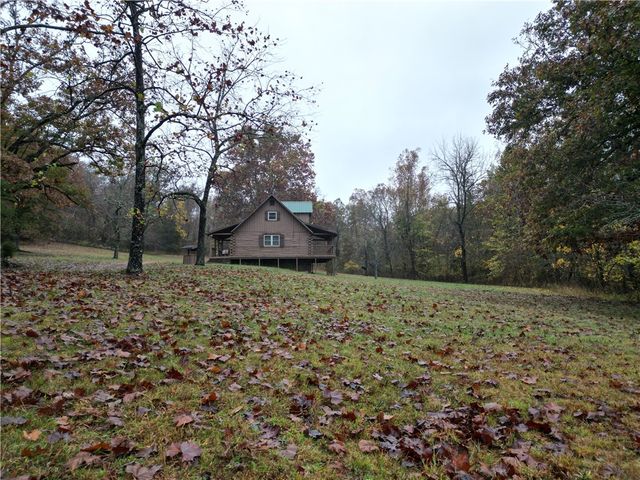 2910 NC 5000, Pelsor, AR 72856