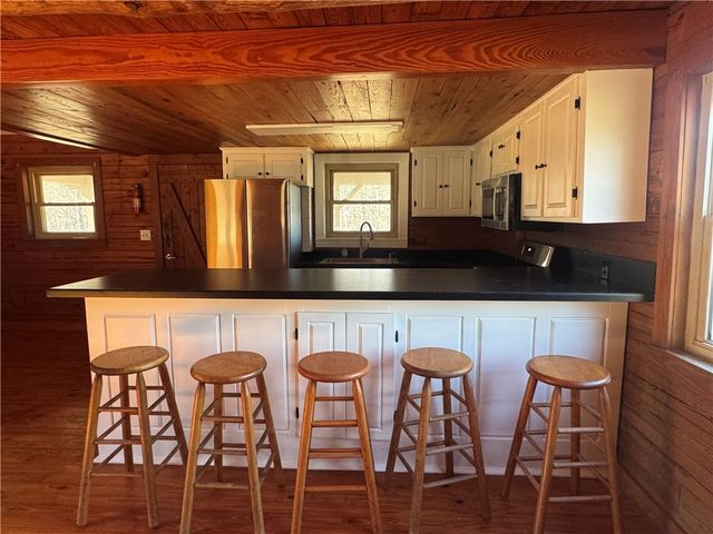 2910 NC 5000, Pelsor, AR 72856