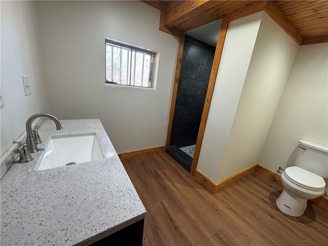 2910 NC 5000, Pelsor, AR 72856