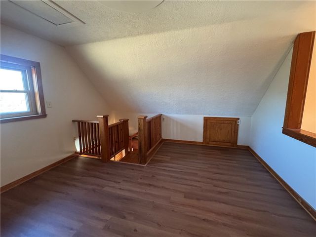 2910 NC 5000, Pelsor, AR 72856