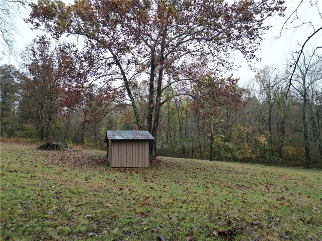 2910 NC 5000, Pelsor, AR 72856