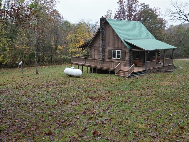2910 NC 5000, Pelsor, AR 72856