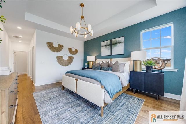 2 Galerie Court, Monroe, NJ 08831