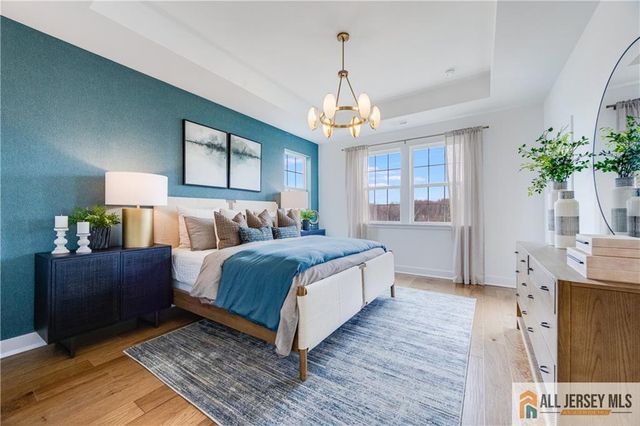 2 Galerie Court, Monroe, NJ 08831