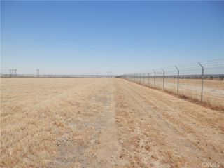 0 Ave J-12/ 102nd St W, Lancaster, CA 93536