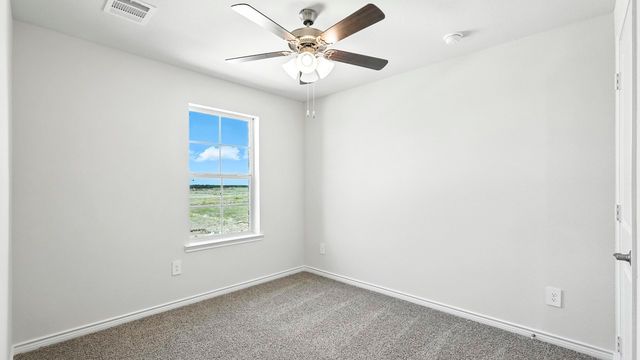 4167 Waldron Trail, Forney, TX 75126