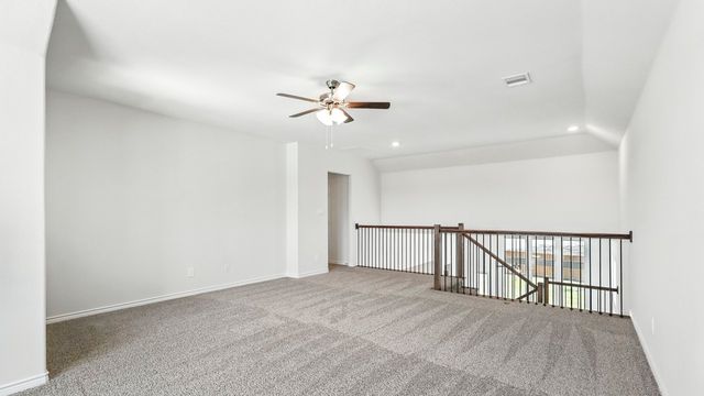 4167 Waldron Trail, Forney, TX 75126