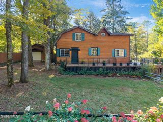 5623 Lake Road, Galway, NY 12074