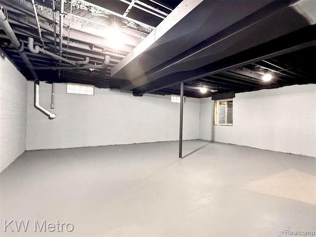 1730 Indian Road, Lapeer, MI 48446