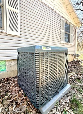 1730 Indian Road, Lapeer, MI 48446