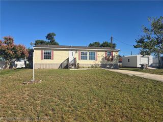 120 Shelby Street, Sebring, FL 33876