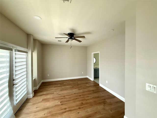 3526 Luca Street, Houston, TX 77021