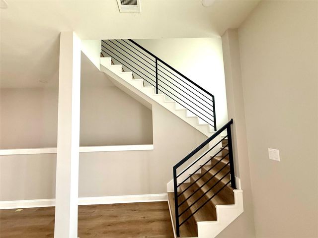 3526 Luca Street, Houston, TX 77021