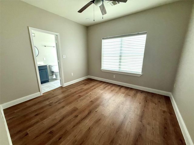 3526 Luca Street, Houston, TX 77021