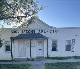 7225-7229 Prospect Avenue, Kansas City, MO 64132