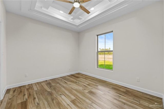 701 La Laguna Road, Mission, TX 78572
