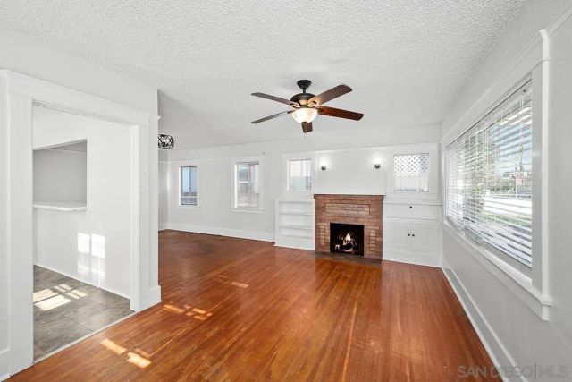 812 H Ave, Coronado, CA 92118