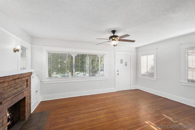 812 H Ave, Coronado, CA 92118